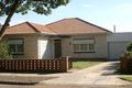 Property photo of 80 Eighth Avenue Joslin SA 5070