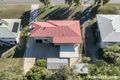 Property photo of 23 Coase Street West Gladstone QLD 4680