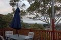 Property photo of 15 Wakeford Avenue Kingston TAS 7050
