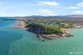 Property photo of 25 Taylor Street Keppel Sands QLD 4702