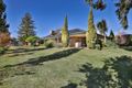 Property photo of 143 Azolia Street Red Cliffs VIC 3496