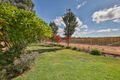 Property photo of 143 Azolia Street Red Cliffs VIC 3496