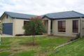 Property photo of 2/11 Hellyar Drive Wollongbar NSW 2477