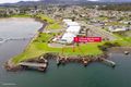 Property photo of 7 Ferry Boulevard George Town TAS 7253