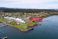Property photo of 7 Ferry Boulevard George Town TAS 7253