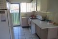 Property photo of 2/5-7 Matthew Parade Batehaven NSW 2536