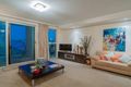 Property photo of 5/1 Henry Lawson Walk East Perth WA 6004