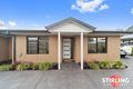Property photo of 2/10 Hastings Street Pearcedale VIC 3912