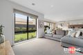 Property photo of 2/10 Hastings Street Pearcedale VIC 3912