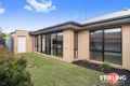 Property photo of 2/10 Hastings Street Pearcedale VIC 3912