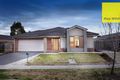 Property photo of 15 Windorah Drive Point Cook VIC 3030