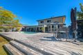Property photo of 494 Oxley Drive Runaway Bay QLD 4216