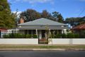 Property photo of 20 Bolton Avenue Devon Park SA 5008