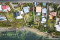 Property photo of 750 Sandy Bay Road Sandy Bay TAS 7005