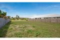 Property photo of 30 Thornborough Circuit Smithfield QLD 4878