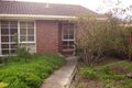 Property photo of 3/279 Nepean Highway Seaford VIC 3198