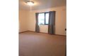 Property photo of 11 Pinecrest Drive Highton VIC 3216