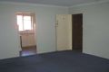 Property photo of 46 Waverley Street Belmore NSW 2192