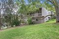Property photo of 51 Del Rio Drive Copacabana NSW 2251