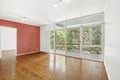 Property photo of 51 Del Rio Drive Copacabana NSW 2251