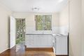 Property photo of 51 Del Rio Drive Copacabana NSW 2251