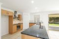 Property photo of 22 Fairway Drive Gympie QLD 4570