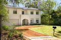 Property photo of 104 Junction Road Wahroonga NSW 2076