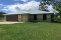 Property photo of 24 Lamb Street Murgon QLD 4605