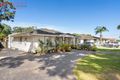 Property photo of 16 Busby Road Busby NSW 2168