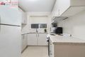 Property photo of 16 Busby Road Busby NSW 2168