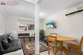 Property photo of 16 Busby Road Busby NSW 2168