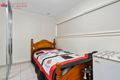 Property photo of 16 Busby Road Busby NSW 2168