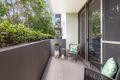 Property photo of 81/132-138 Killeaton Street St Ives NSW 2075