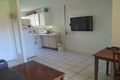 Property photo of 2/5-7 Matthew Parade Batehaven NSW 2536