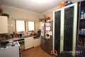 Property photo of 174 Ashmont Avenue Ashmont NSW 2650