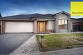 Property photo of 15 Windorah Drive Point Cook VIC 3030