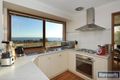 Property photo of 172 Perry Barr Road Hallett Cove SA 5158