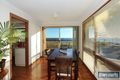 Property photo of 172 Perry Barr Road Hallett Cove SA 5158
