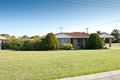 Property photo of 10 Cowalla Gardens Beldon WA 6027