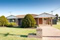 Property photo of 10 Cowalla Gardens Beldon WA 6027