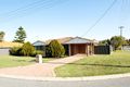 Property photo of 10 Cowalla Gardens Beldon WA 6027