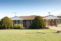Property photo of 10 Cowalla Gardens Beldon WA 6027