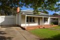 Property photo of 20 Bolton Avenue Devon Park SA 5008