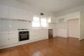 Property photo of 20 Bolton Avenue Devon Park SA 5008