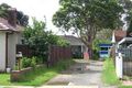 Property photo of 235A River Avenue Carramar NSW 2163