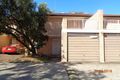 Property photo of 5/47 Wentworth Avenue Westmead NSW 2145