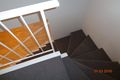 Property photo of 5/47 Wentworth Avenue Westmead NSW 2145