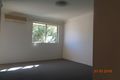 Property photo of 5/47 Wentworth Avenue Westmead NSW 2145