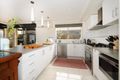 Property photo of 9 David Close Skye VIC 3977