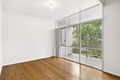 Property photo of 51 Del Rio Drive Copacabana NSW 2251